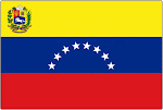 ESTAMOS EN VENEZUELA , SUR  AMERICA