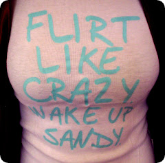 10 Inexplicable Fashion Items