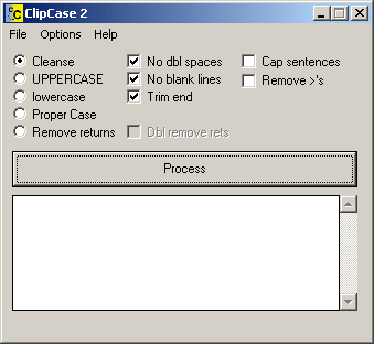 texts clip manager that removes duplicate clips texts clip manager that removes duplicate clips