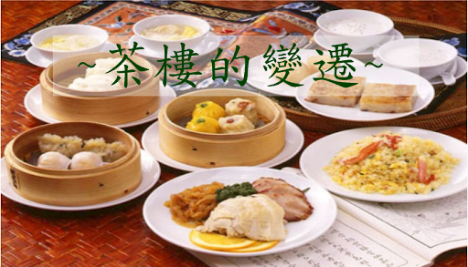 谷歌:还推出了带有离线地图和其他创新的Wear OS