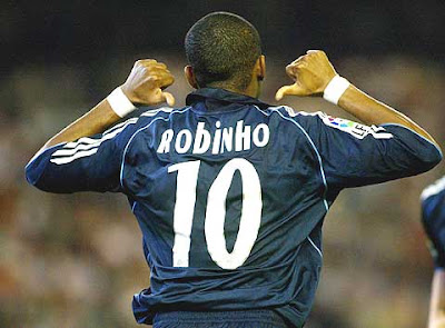 robinho1.jpg
