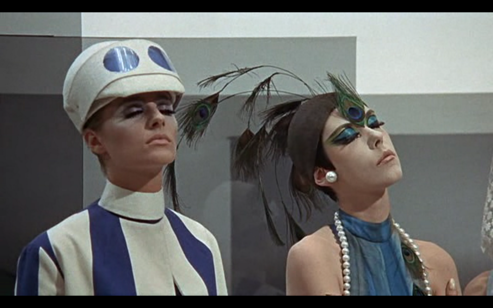Blow up movie. Пегги Моффитт. Фотоувеличение / blowup (1966). Пегги Моффитт Фотоувеличение.