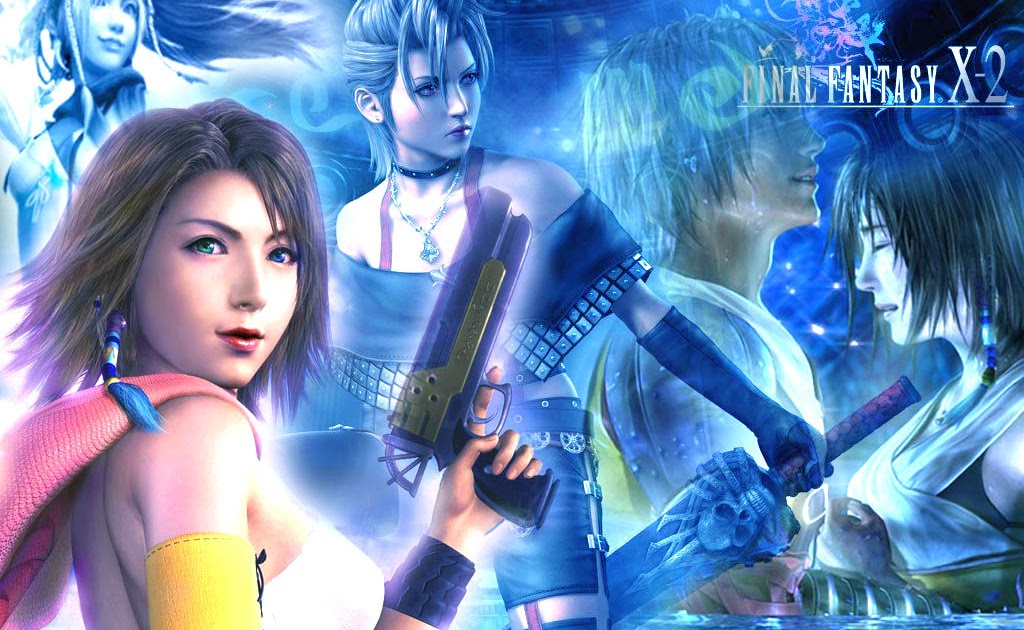 v3-zone-s-final-fantasy-x-2-walkthrough-part-1