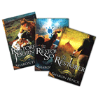 [sword+of+lyric.gif]