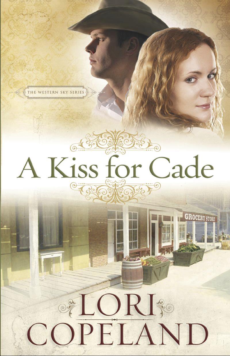 [A+Kiss+For+Cade.jpg]