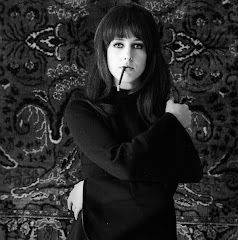 GRACE SLICK.