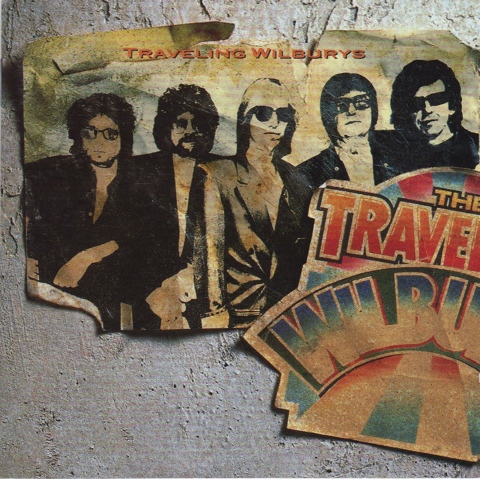 [Traveling+Wilburys+vol.+1.+.jpg]