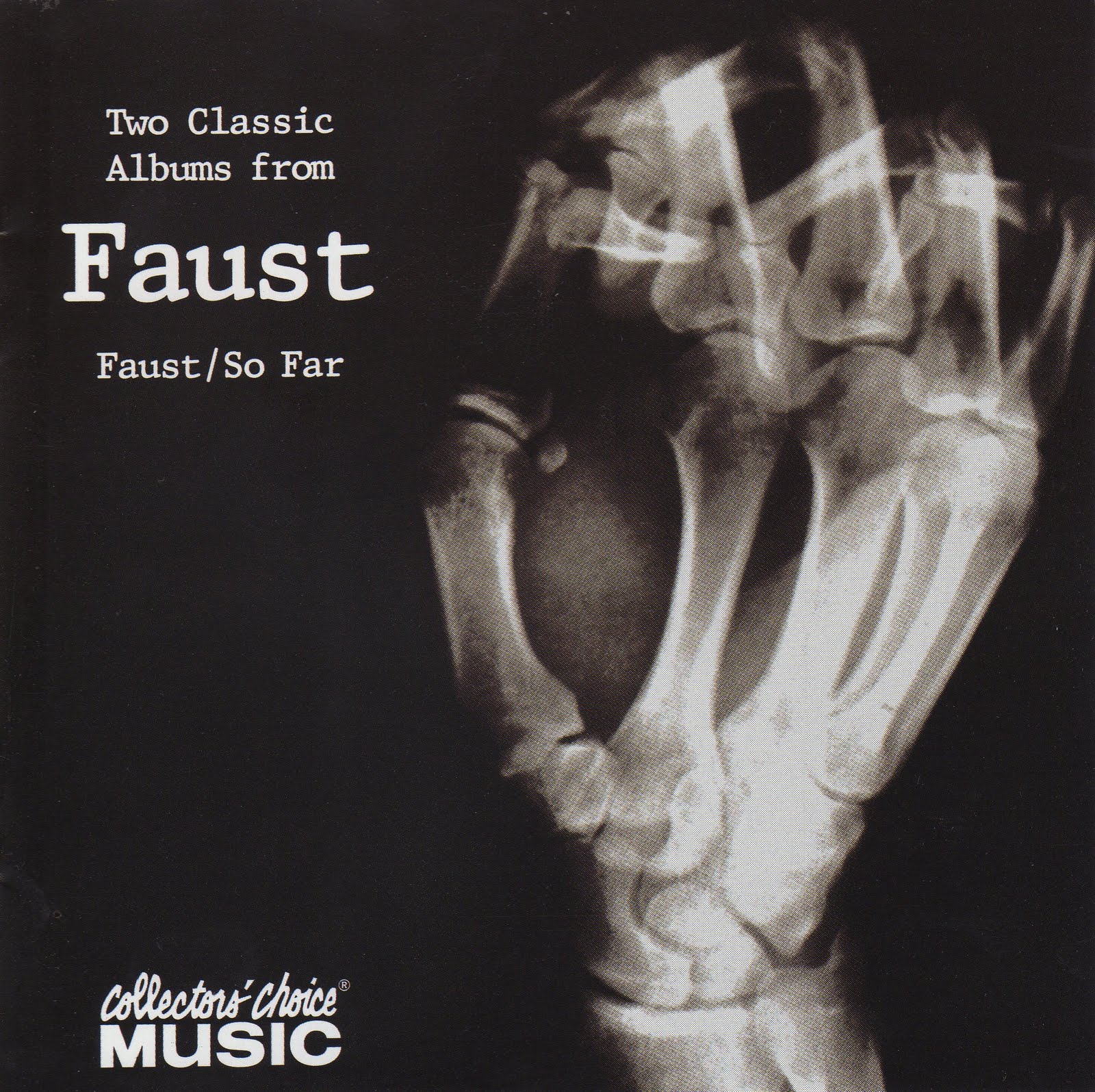 Фауст диалог. Краут рок. Иоганн вольфганг гёте доктор фауст. Faust (музыкант) слушать. Фауст диалог.