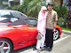 Foto saya