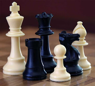jugar gratis ajedrez