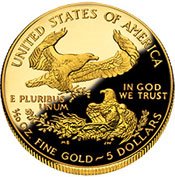 [gold-eagle.jpg]