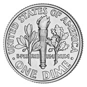 [Roosevelt-Dime.jpg]