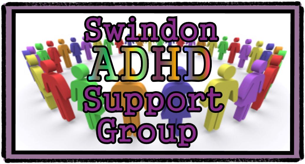 Swindon ADHD Support Group