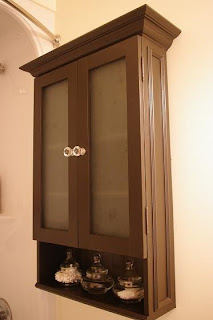 completed+cabinet+side+view