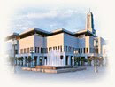 Conference Reports