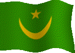 [mauritanie-flag1.gif]
