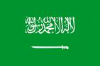 [saoudite+arabia+flag.jpg]