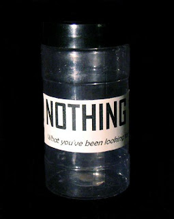 nothing-black.jpg