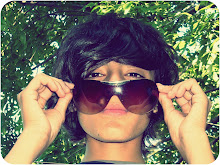 Vivir sin ti ya no es posible ♥