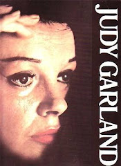The marriage and death of Judy Garland, Chelsea 1969 CLICK PHOTO BELOW FOR STORY