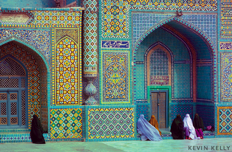 [mazar-i-sharif_mosque.jpg]