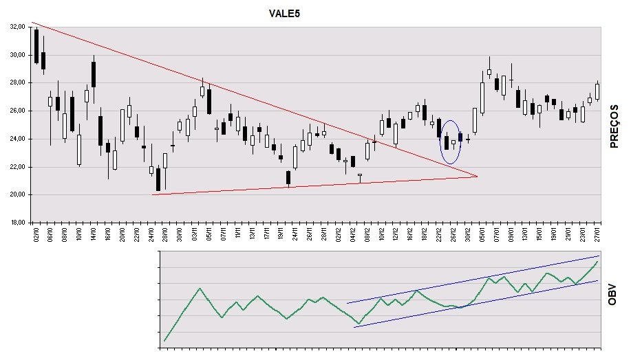 [VALE5_CarlosDebastiani.gif]