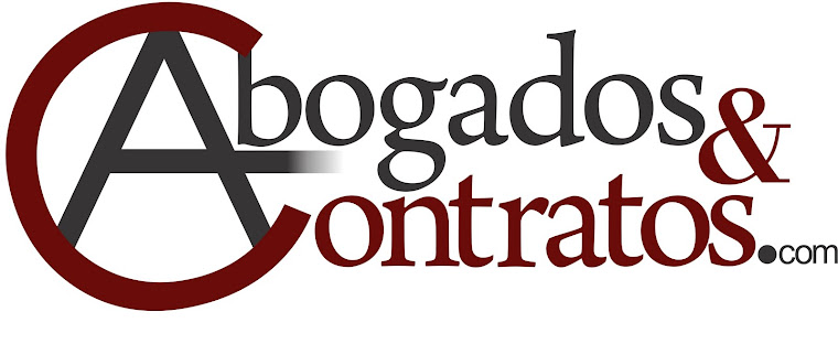 Abogadosycontratos.com