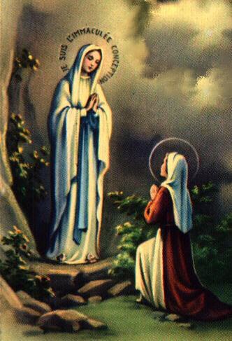 [lourdes.jpg]
