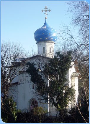 [Russian+Orthodox+Church.jpg]