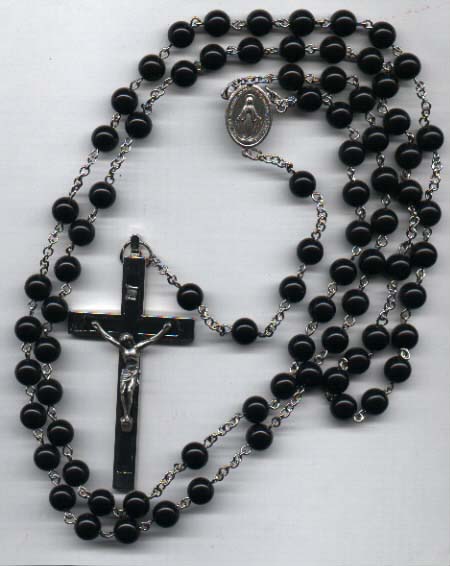 [Rosary]