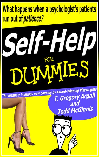 [SELFHELP+ONLY.JPG]