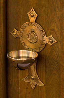 [holy-water-font.jpg]