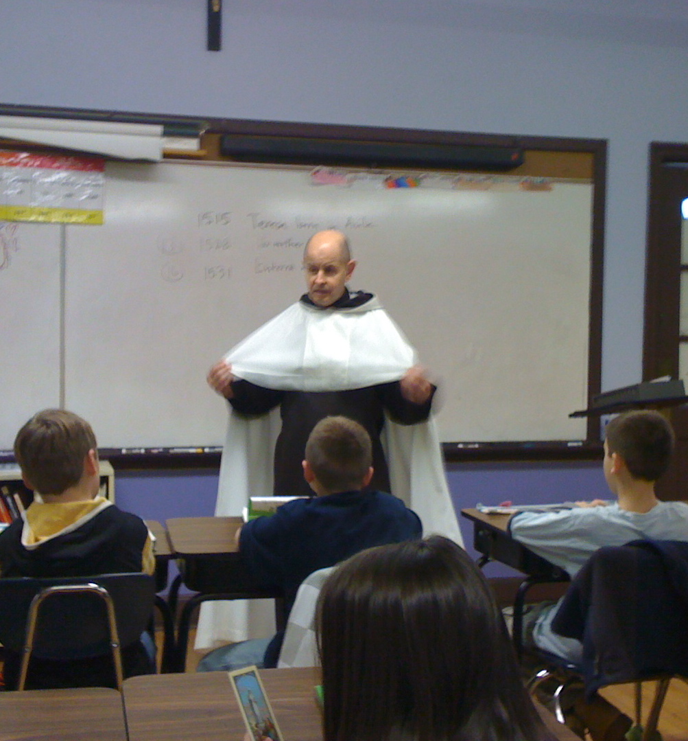 [IMG_0329_2.JPG]