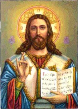 [jesus2_1.jpg]