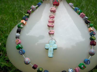 [eucharisticrosary.JPG]