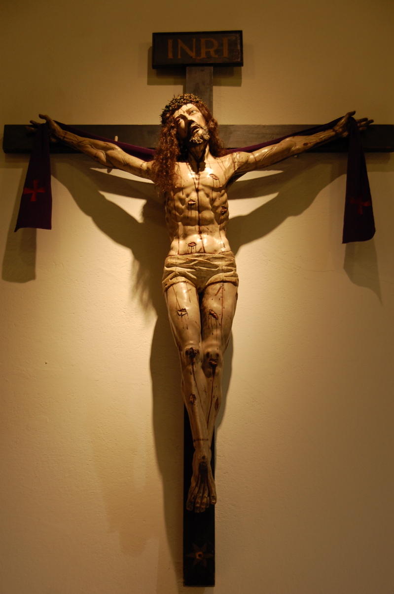 [crucifix.jpg]