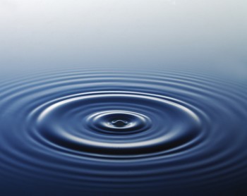 [ripples.jpg]