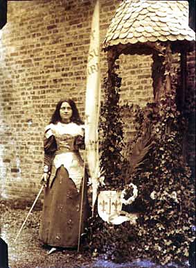 [sttherese_joan2.jpg]
