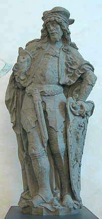 [Wenceslas.jpg]
