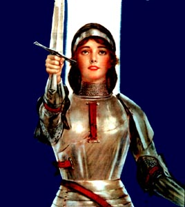 [JoanOfArc.jpg]
