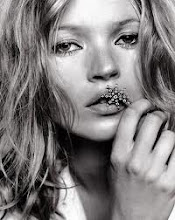 Kate Moss