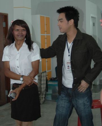 [DSC_5.jpg]