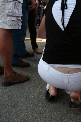 g string of the day g string of the day