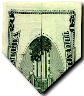 dollar bill secrets illuminati. 50 dollar bill secrets.