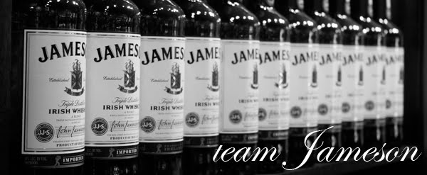 teamJAMESON//DTF