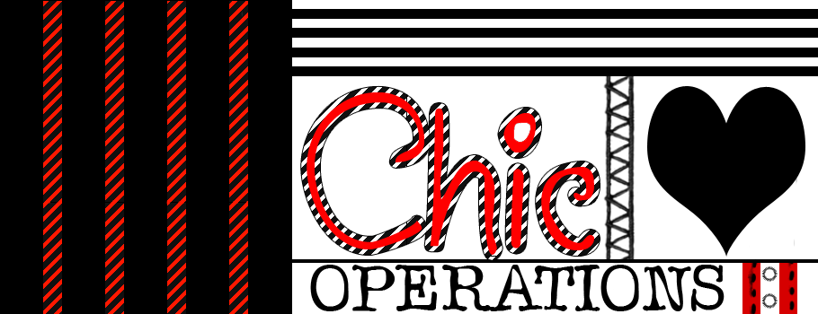Chic Operations