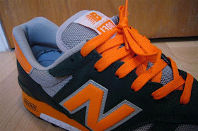 new balance custom made