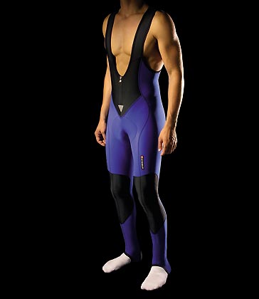 [airprotec_blue.jpg]