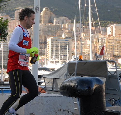 [4153059761_c54e7768cc.jpg]