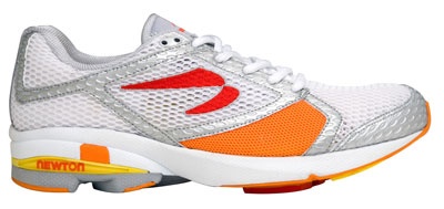 [m_motion_support.jpg_400.jpeg]